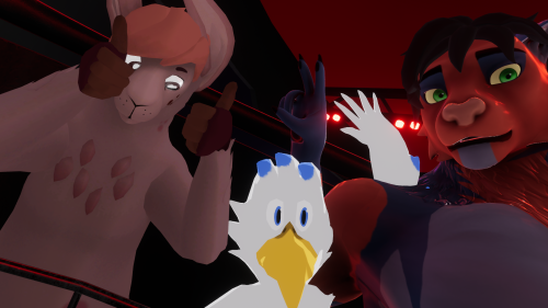 VRChat_2023-03-11_22-23-23.703_1920x1080.png