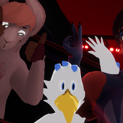 VRChat_2023-03-11_22-23-23.703_1920x1080