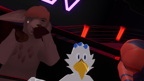 VRChat_2023-03-11_22-23-31.213_1920x1080.png