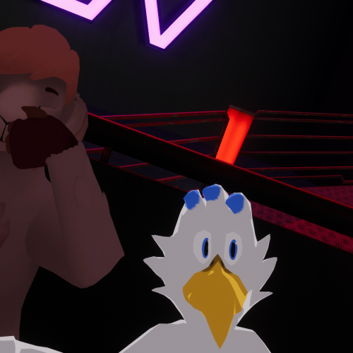 VRChat_2023-03-11_22-23-31.213_1920x1080