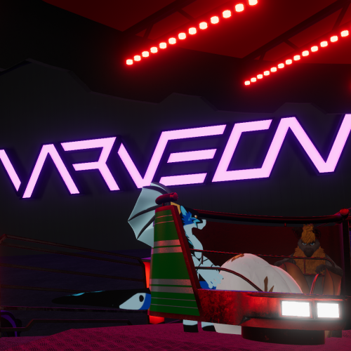 VRChat_2023-03-11_22-23-38.587_1920x1080