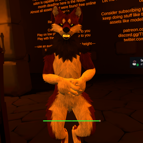 VRChat_2023-03-11_22-30-05.383_1920x1080