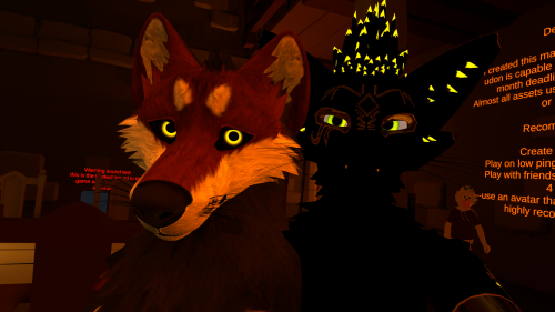 VRChat_2023-03-11_22-30-21.393_1920x1080.png
