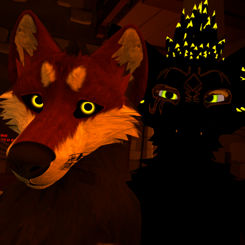 VRChat_2023-03-11_22-30-21.393_1920x1080
