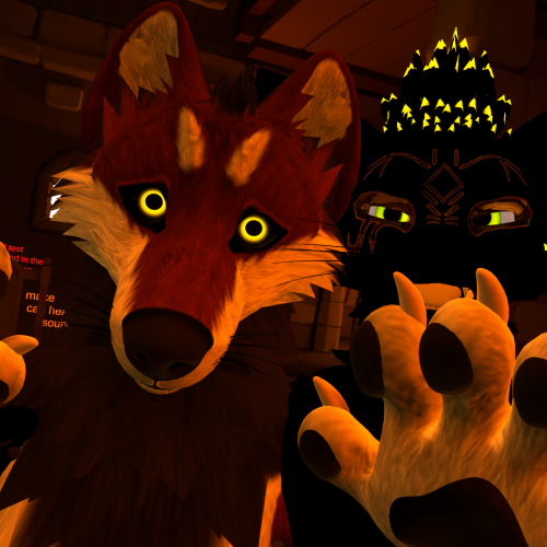 VRChat_2023-03-11_22-30-24.935_1920x1080