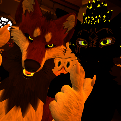 VRChat_2023-03-11_22-30-30.388_1920x1080