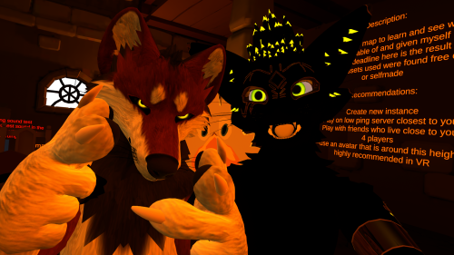 VRChat_2023-03-11_22-30-32.884_1920x1080.png
