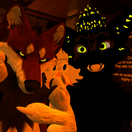 VRChat_2023-03-11_22-30-32.884_1920x1080