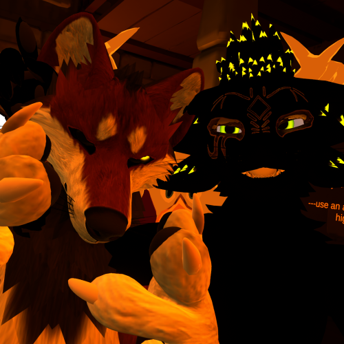 VRChat_2023-03-11_22-30-37.228_1920x1080