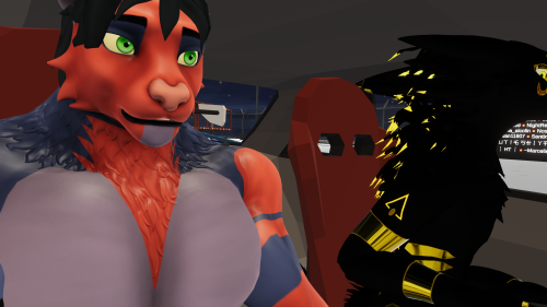 VRChat_2023-03-11_22-33-51.692_1920x1080.png