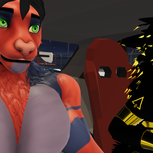 VRChat_2023-03-11_22-33-51.692_1920x1080