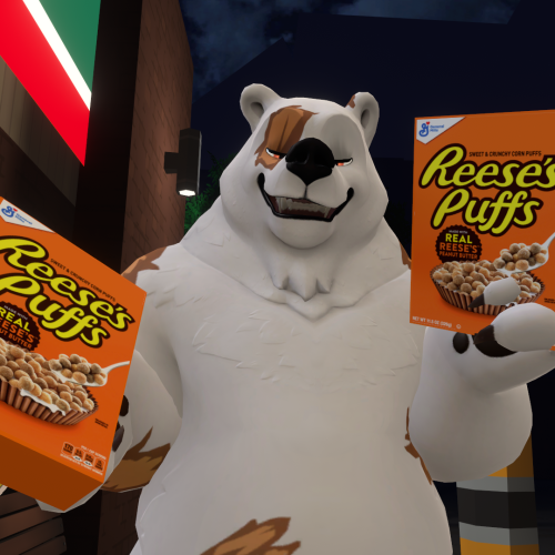 VRChat_2023-03-11_23-04-12.330_1920x1080