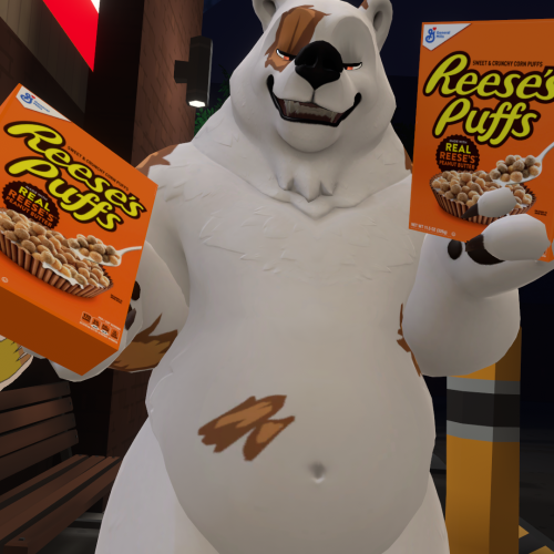 VRChat_2023-03-11_23-04-14.957_1080x1920