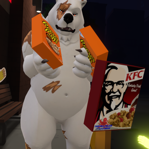 VRChat_2023-03-11_23-04-17.317_1080x1920