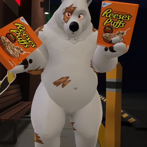 VRChat_2023-03-11_23-04-19.846_1080x1920