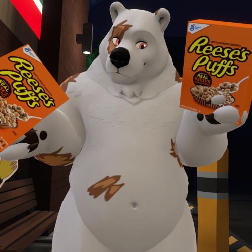 VRChat_2023-03-11_23-04-21.157_1080x1920