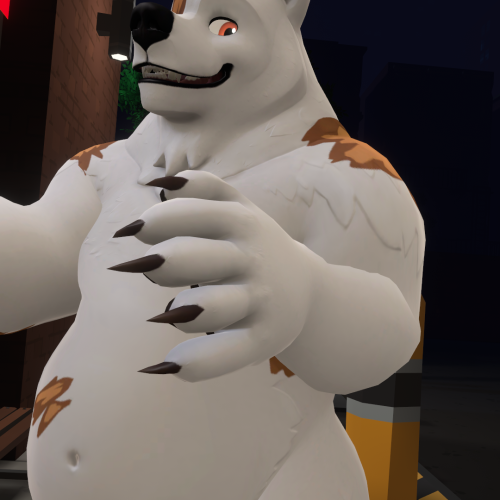 VRChat_2023-03-11_23-04-29.334_1080x1920