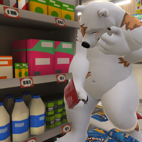 VRChat_2023-03-11_23-05-24.376_1920x1080