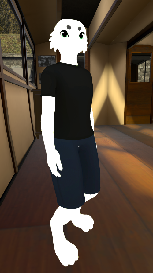VRChat_2023-03-12_00-00-20.291_1080x1920.png