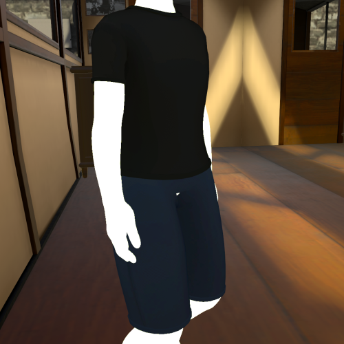 VRChat_2023-03-12_00-00-20.291_1080x1920