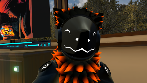 VRChat_2023-03-12_00-00-33.395_1920x1080.png