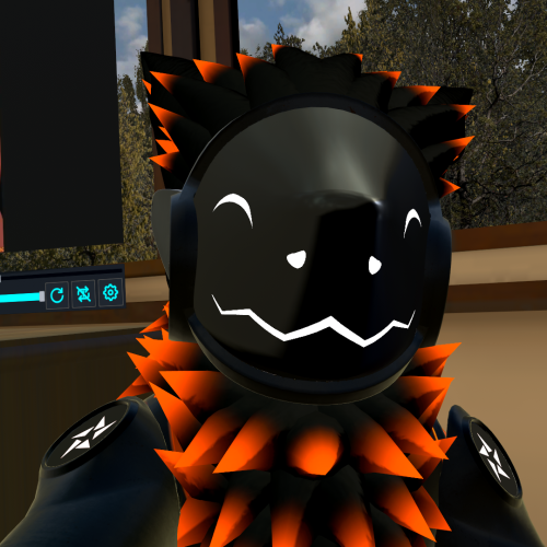 VRChat_2023-03-12_00-00-33.395_1920x1080