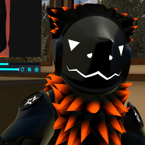 VRChat_2023-03-12_00-00-34.608_1920x1080