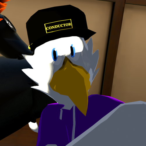 VRChat_2023-03-12_00-00-42.280_1080x1920