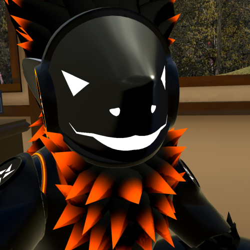 VRChat_2023-03-12_00-00-48.294_1920x1080