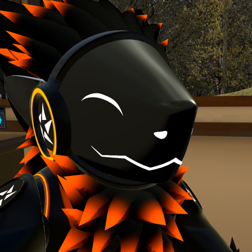 VRChat_2023-03-12_00-00-50.699_1920x1080