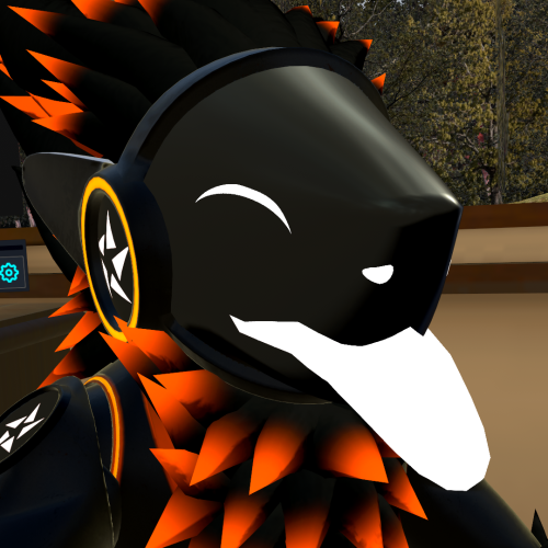 VRChat_2023-03-12_00-00-58.175_1920x1080