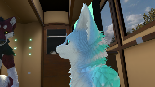 VRChat_2023-03-12_00-30-27.706_1920x1080.png
