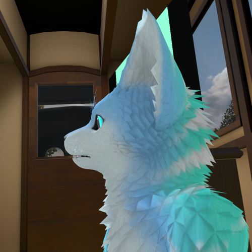 VRChat_2023-03-12_00-30-27.706_1920x1080