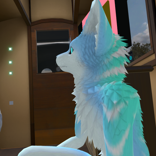 VRChat_2023-03-12_00-30-37.621_1920x1080