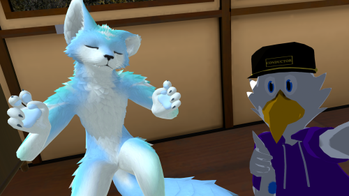 VRChat_2023-03-12_00-30-48.978_1920x1080.png