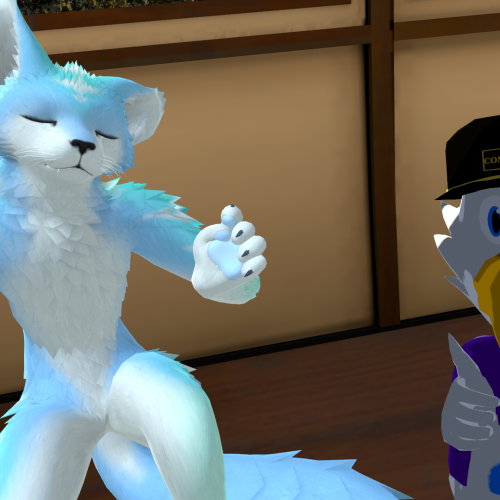 VRChat_2023-03-12_00-30-48.978_1920x1080
