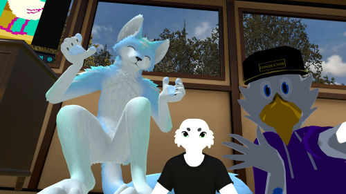 VRChat_2023-03-12_00-31-03.159_1920x1080.png