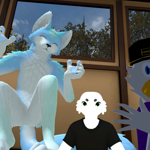 VRChat_2023-03-12_00-31-03.159_1920x1080