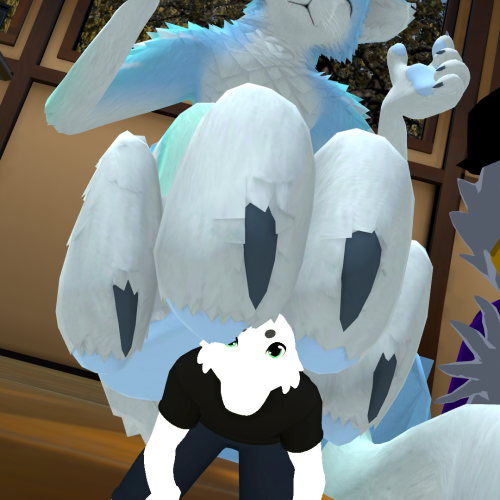 VRChat_2023-03-12_00-31-18.803_1920x1080