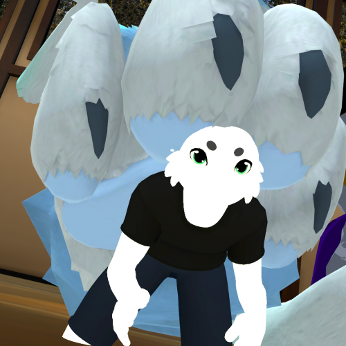 VRChat_2023-03-12_00-31-31.263_1920x1080