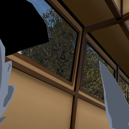 VRChat_2023-03-12_00-33-00.922_1920x1080