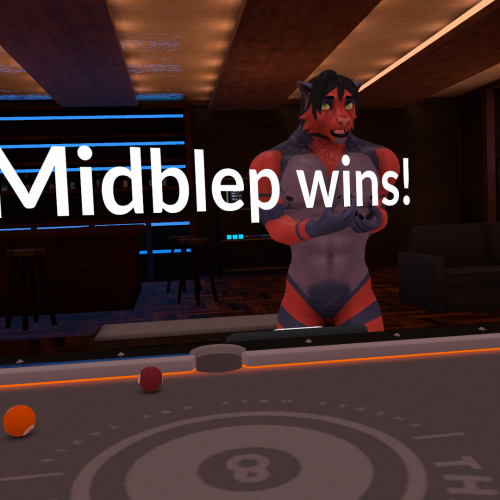 VRChat_2023-03-25_21-32-26.171_1920x1080