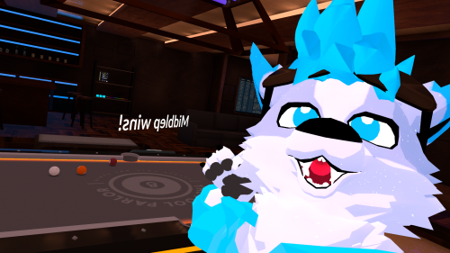 VRChat_2023-03-25_21-32-32.057_1920x1080.png