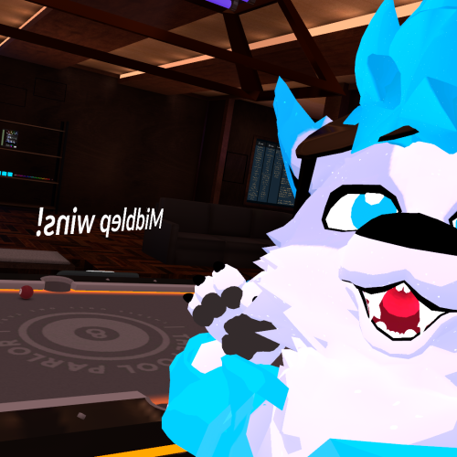 VRChat_2023-03-25_21-32-32.057_1920x1080