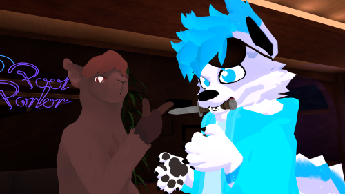 VRChat_2023-03-25_21-37-58.354_1920x1080.png
