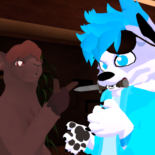 VRChat_2023-03-25_21-37-58.354_1920x1080