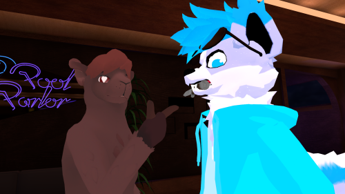 VRChat_2023-03-25_21-37-59.959_1920x1080.png