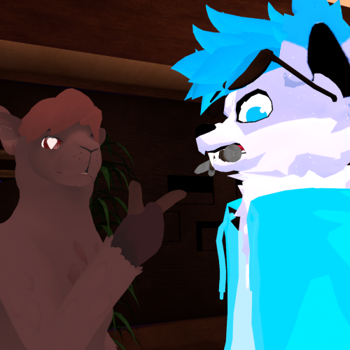 VRChat_2023-03-25_21-37-59.959_1920x1080