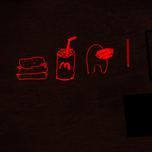 VRChat_2023-03-25_21-58-11.683_1920x1080