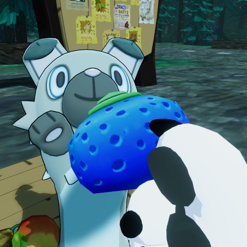 VRChat_2023-03-25_22-02-26.429_1920x1080